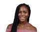 Makaila Wilson