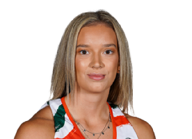 Karla Erjavec