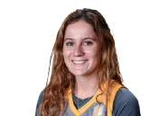 Alba Sanchez Ramos