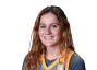 Alba Sanchez Ramos