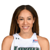 Laryn Edwards