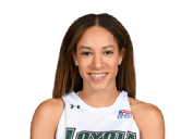 Laryn Edwards