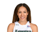 Laryn Edwards