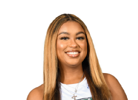 Taleah Dixon