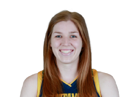 Abbey Cornelius