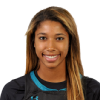 Amaya Adams
