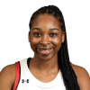 Alexis Hill