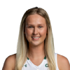 Emma Krause
