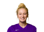 Kamryn Mraz