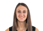 Carley Hudspeth