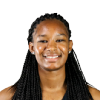 Alana Canady