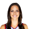 Julija Vujakovic