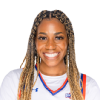 Marilyn Nzoiwu