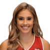 Macy Ray