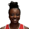 Angelica Wiggins