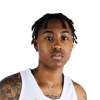 Miya Crump