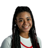 Umaja Collins