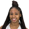 Rayah Haynes