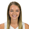 Callie Maddox