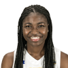 Damilola Balogun