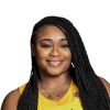 Camary Harris
