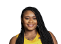 Camary Harris