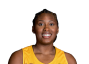 Tania White