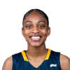 Diamond Adams