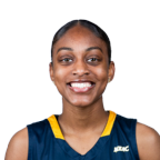 Diamond Adams
