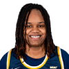 Jalynda Salley