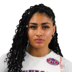 Shonnyvelle Regalado