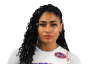 Shonnyvelle Regalado