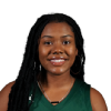 Jasmine Ballew