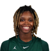Keziah Dilworth