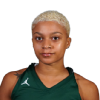 Morgan Mitchell