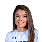 Alyssa Sweeney