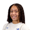 Carmen Jackson