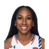 Gia Thorpe
