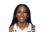 Gia Thorpe