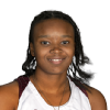 Adrienne Jones