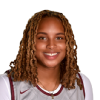 Taylor Clayborne