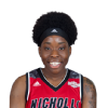 Chrystal Ezechukwu