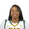 Dana Echols