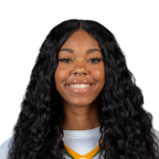 Shekinah Howard