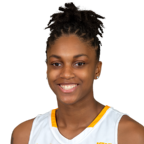 Taya Jones