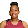Faith Williams