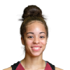 Jasmine Pollock