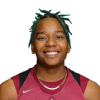 Kiyana Brown