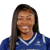 Le'Andrea Gillis