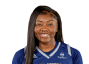 Le'Andrea Gillis